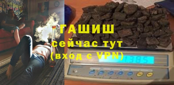 a pvp Майский