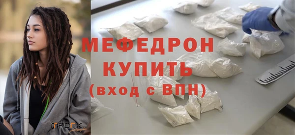 a pvp Майский