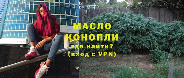 a pvp Майский