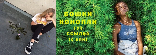 a pvp Майский