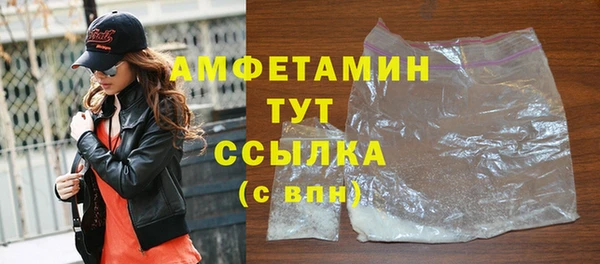a pvp Майский