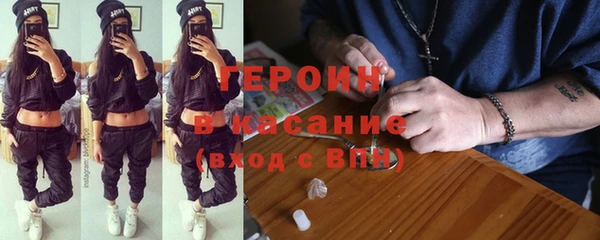 a pvp Майский